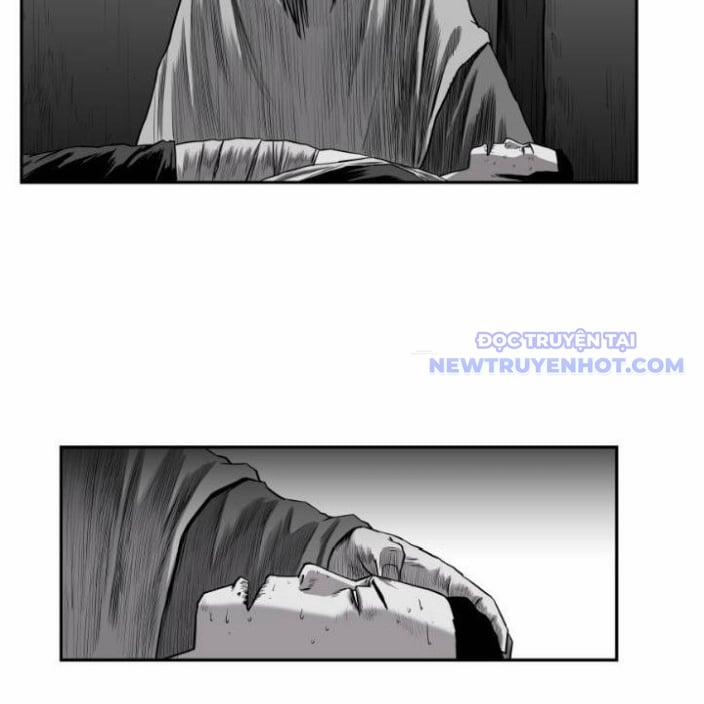 Sát Thủ Anh Vũ 90 trang 45