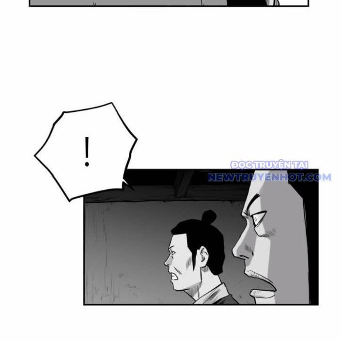 Sát Thủ Anh Vũ 90 trang 47