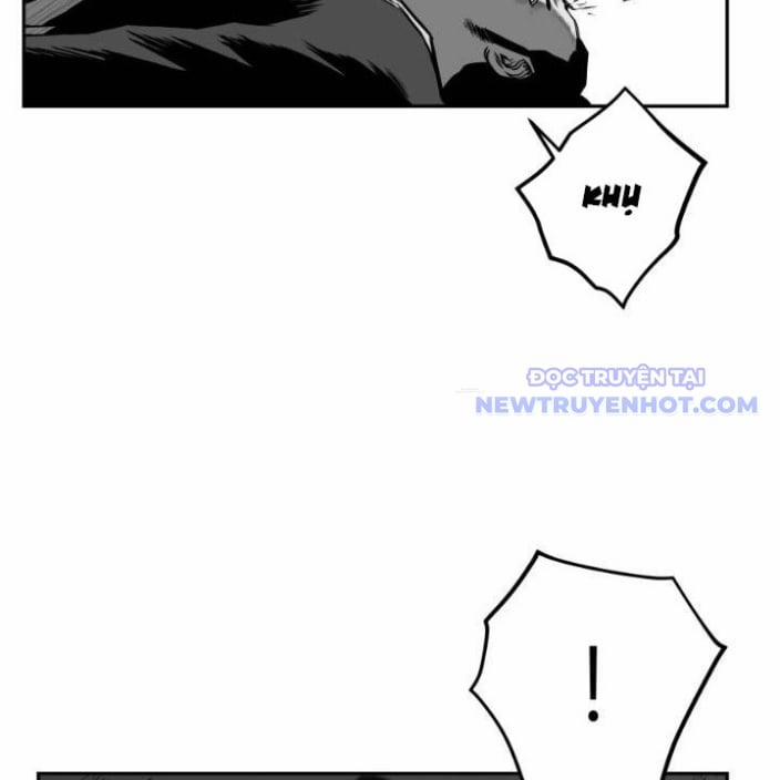 Sát Thủ Anh Vũ 90 trang 49