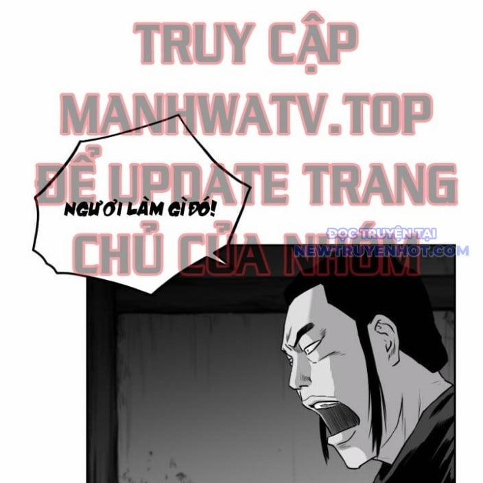 Sát Thủ Anh Vũ 90 trang 51