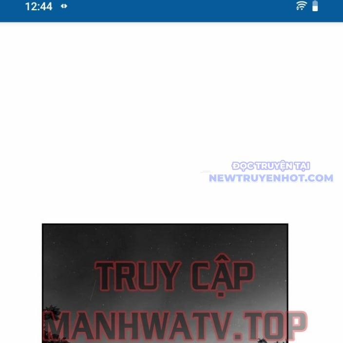 Sát Thủ Anh Vũ 90 trang 60