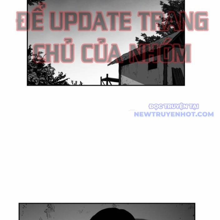 Sát Thủ Anh Vũ 90 trang 61