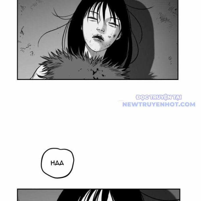 Sát Thủ Anh Vũ 90 trang 62