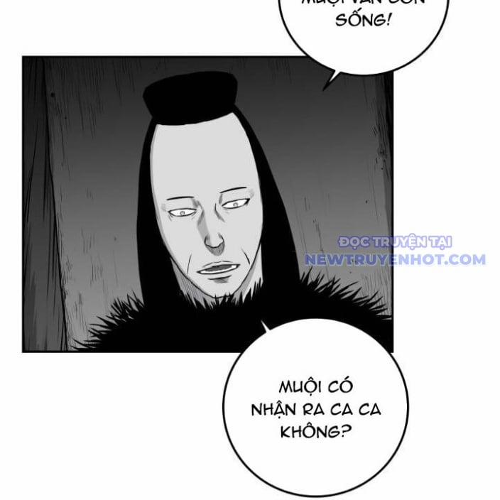 Sát Thủ Anh Vũ 90 trang 66