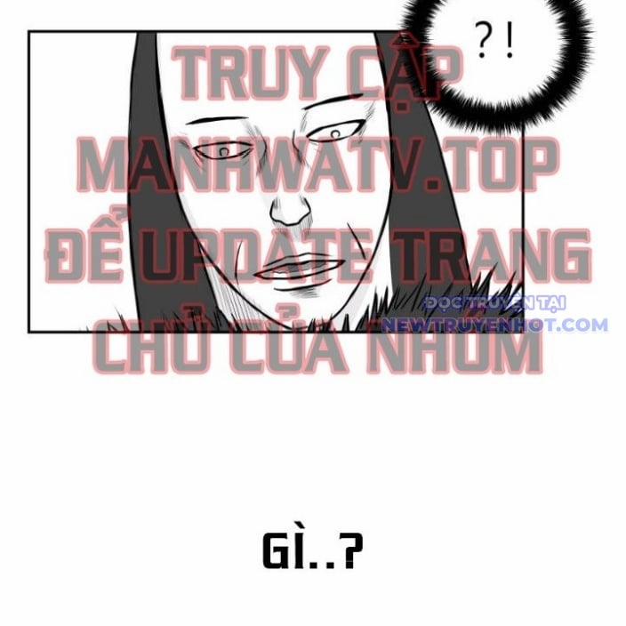 Sát Thủ Anh Vũ 90 trang 69