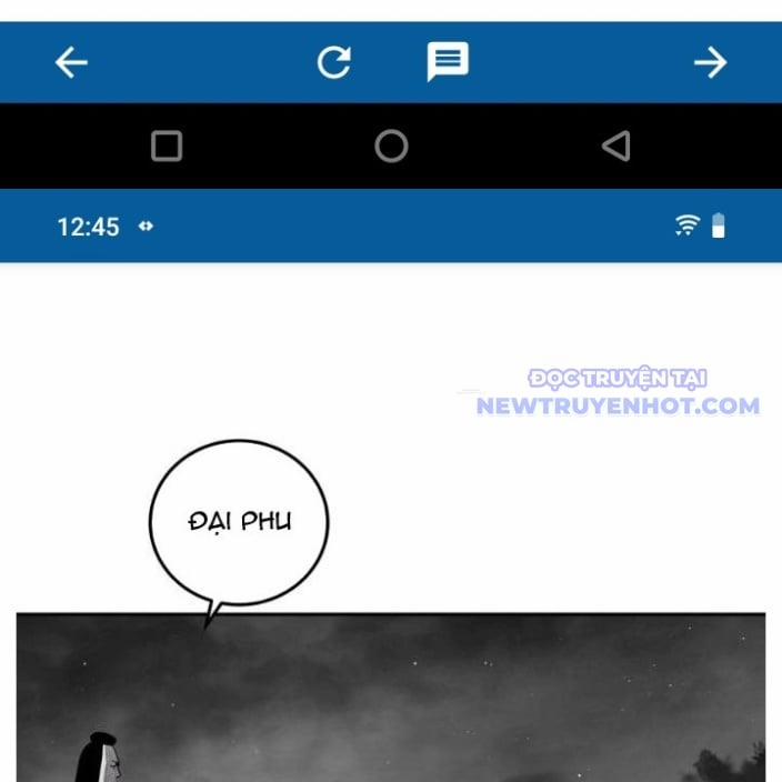 Sát Thủ Anh Vũ 90 trang 71