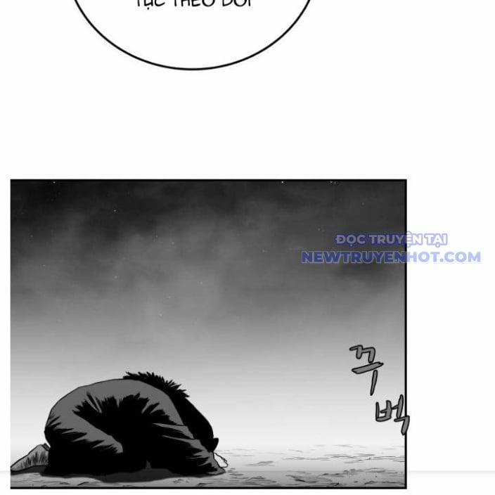 Sát Thủ Anh Vũ 90 trang 74