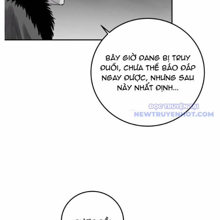 Sát Thủ Anh Vũ 90 trang 76