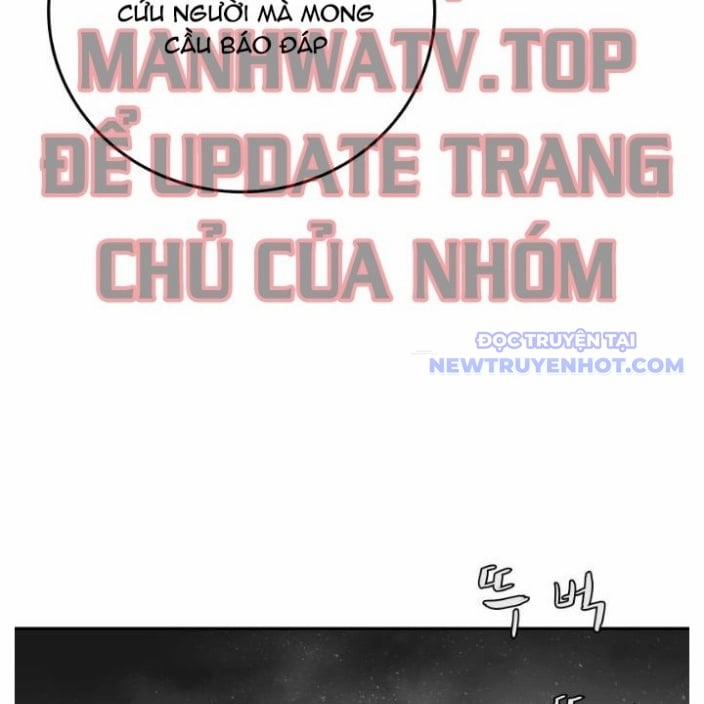 Sát Thủ Anh Vũ 90 trang 78