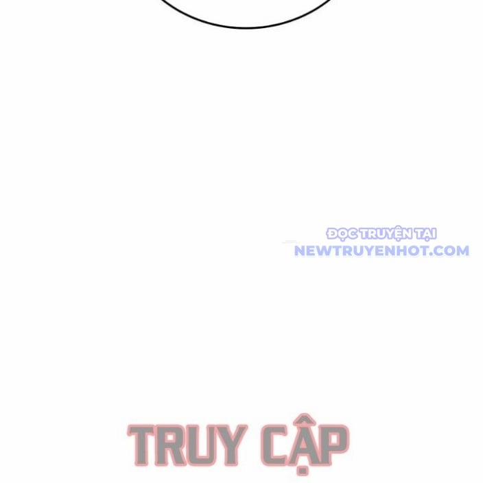 Sát Thủ Anh Vũ 90 trang 8