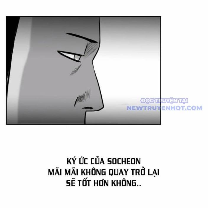 Sát Thủ Anh Vũ 90 trang 80