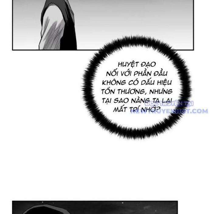 Sát Thủ Anh Vũ 90 trang 82