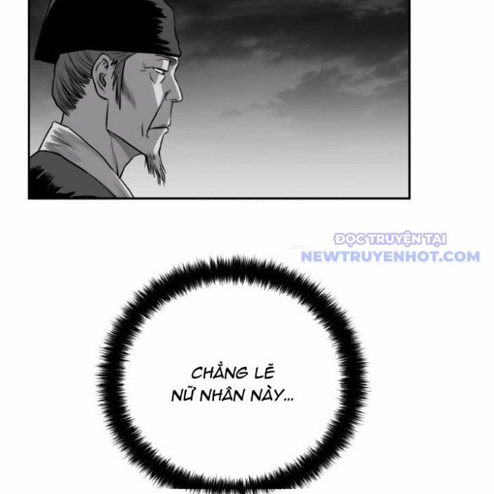 Sát Thủ Anh Vũ 90 trang 83