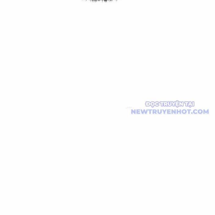 Sát Thủ Anh Vũ 90 trang 84