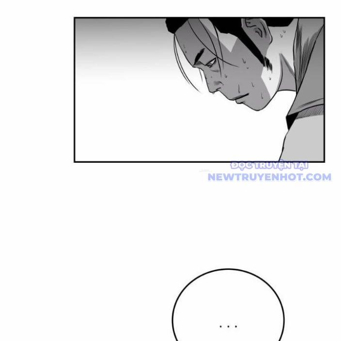 Sát Thủ Anh Vũ 90 trang 88