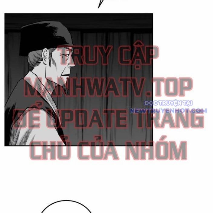 Sát Thủ Anh Vũ 90 trang 93