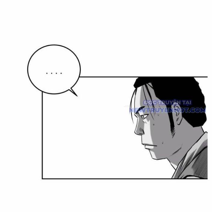 Sát Thủ Anh Vũ 90 trang 96