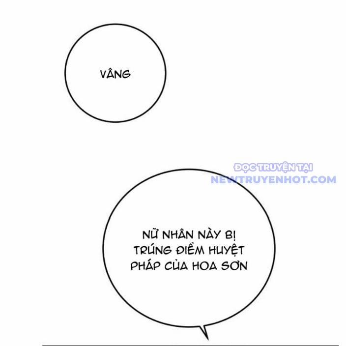 Sát Thủ Anh Vũ 90 trang 97