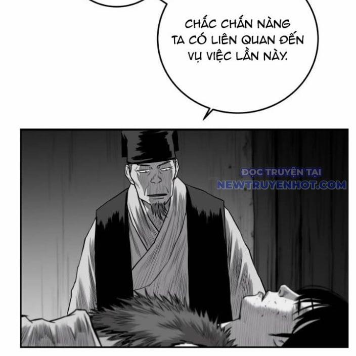 Sát Thủ Anh Vũ 90 trang 99