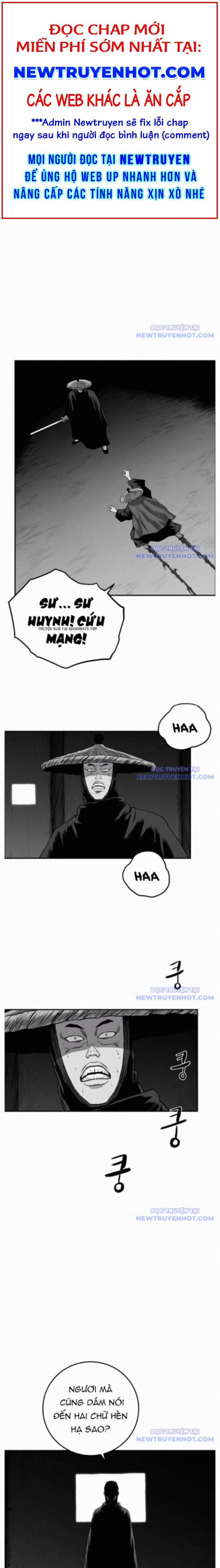 Sát Thủ Anh Vũ 91 trang 0