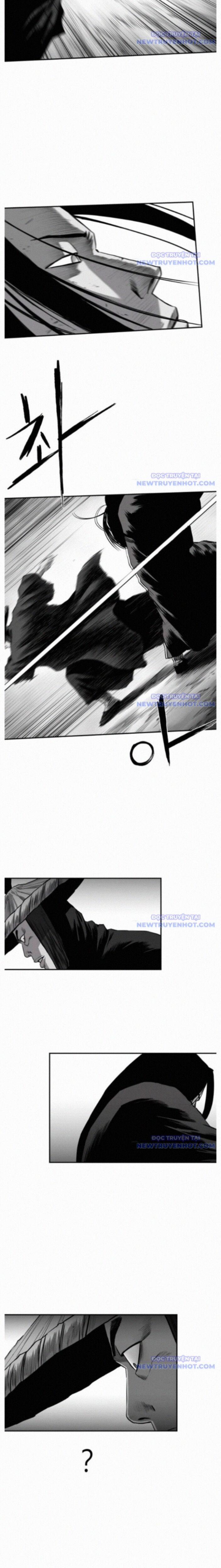 Sát Thủ Anh Vũ 91 trang 13