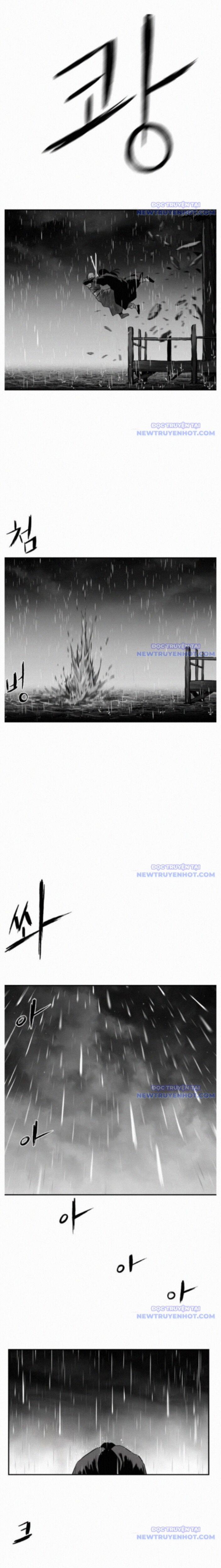 Sát Thủ Anh Vũ 91 trang 25