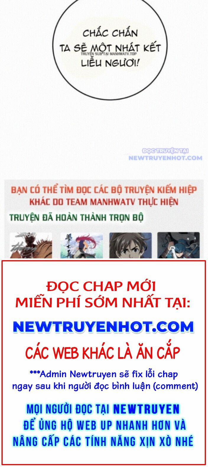 Sát Thủ Anh Vũ 91 trang 27