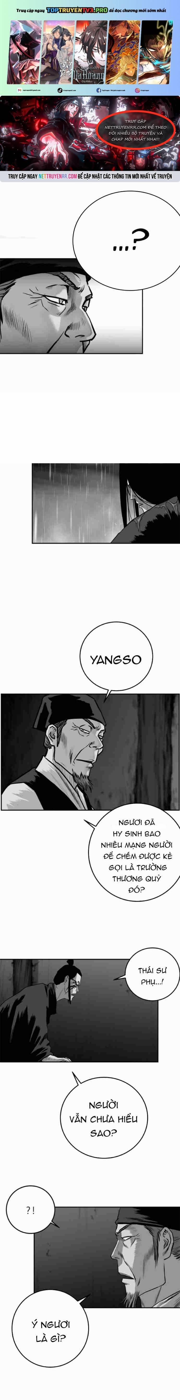 Sát Thủ Anh Vũ 93 trang 0