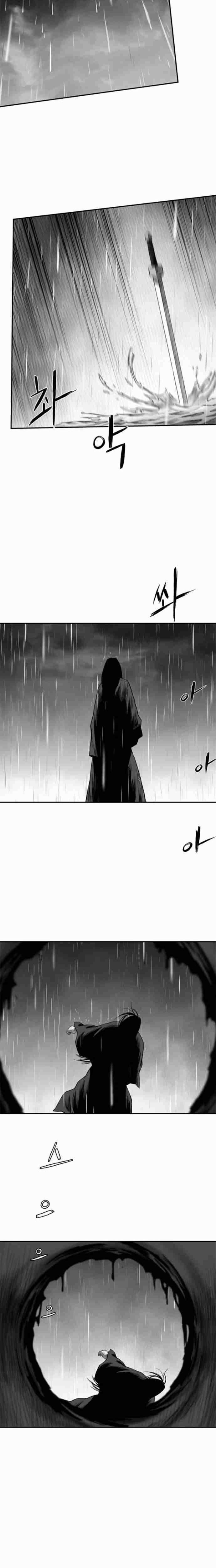 Sát Thủ Anh Vũ 93 trang 12