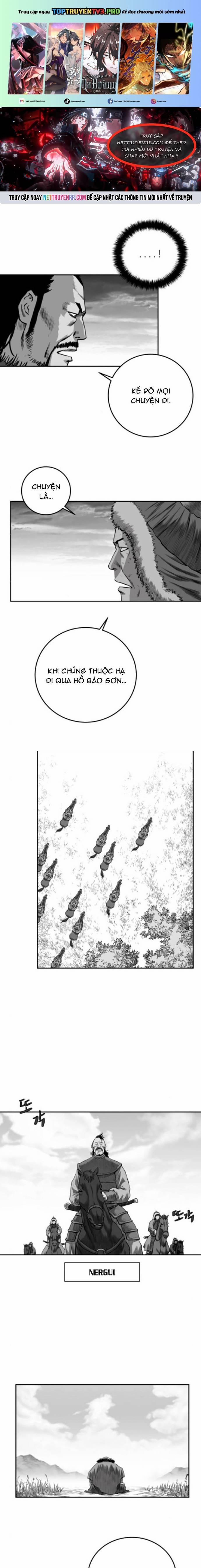 Sát Thủ Anh Vũ 94 trang 0