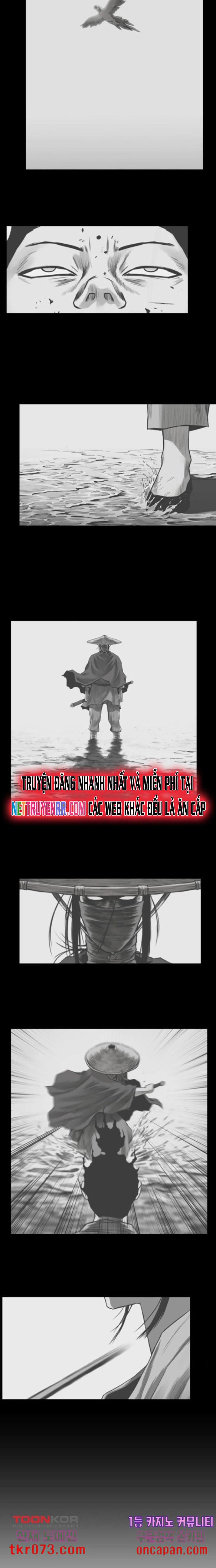 Sát Thủ Anh Vũ 94 trang 13