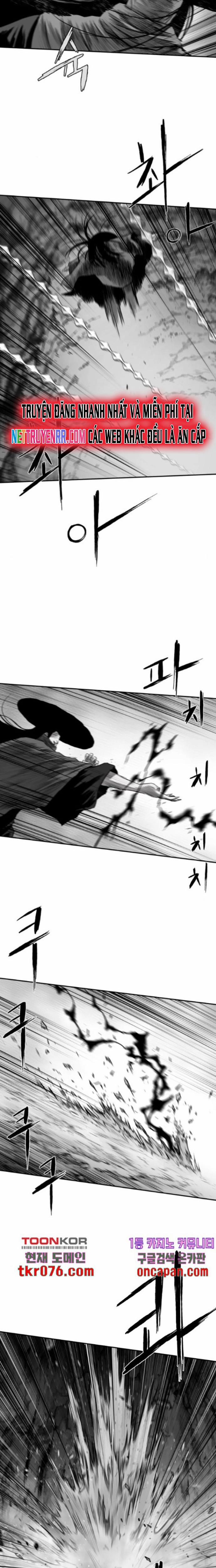 Sát Thủ Anh Vũ 95 trang 15