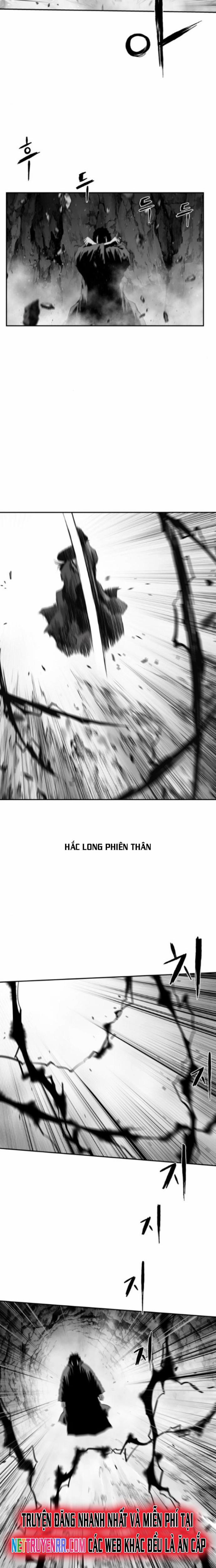 Sát Thủ Anh Vũ 95 trang 16