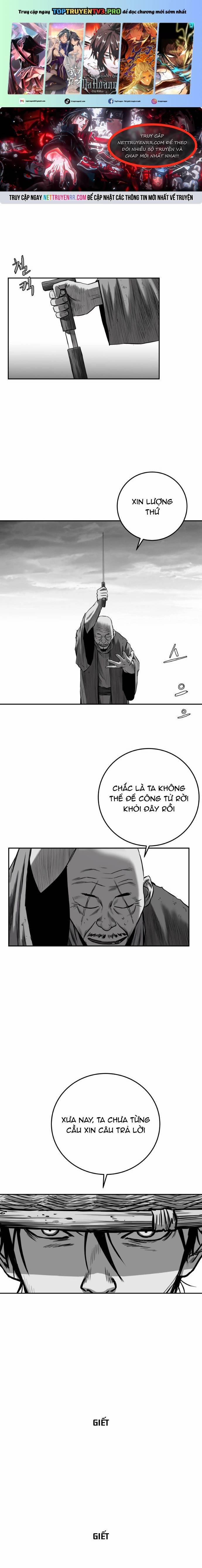 Sát Thủ Anh Vũ 96 trang 0