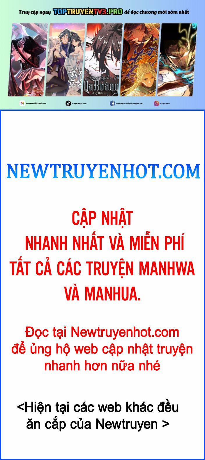Sát Thủ Anh Vũ 97 trang 0