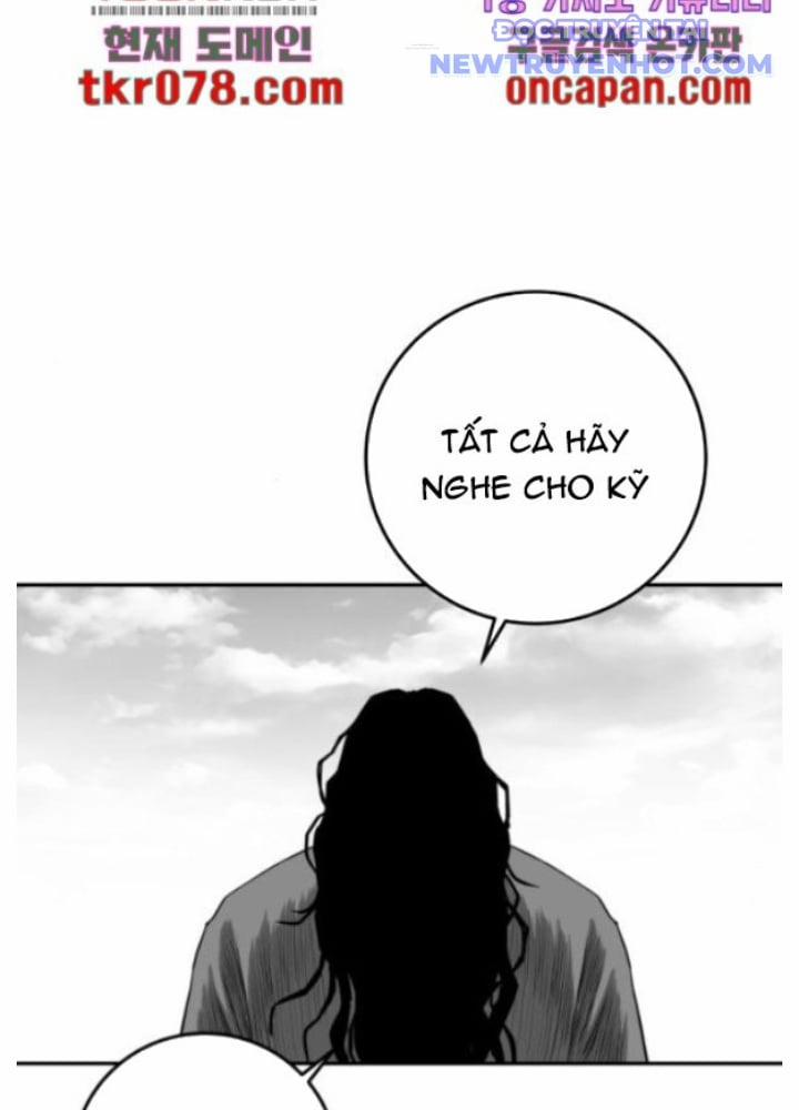 Sát Thủ Anh Vũ 97 trang 10