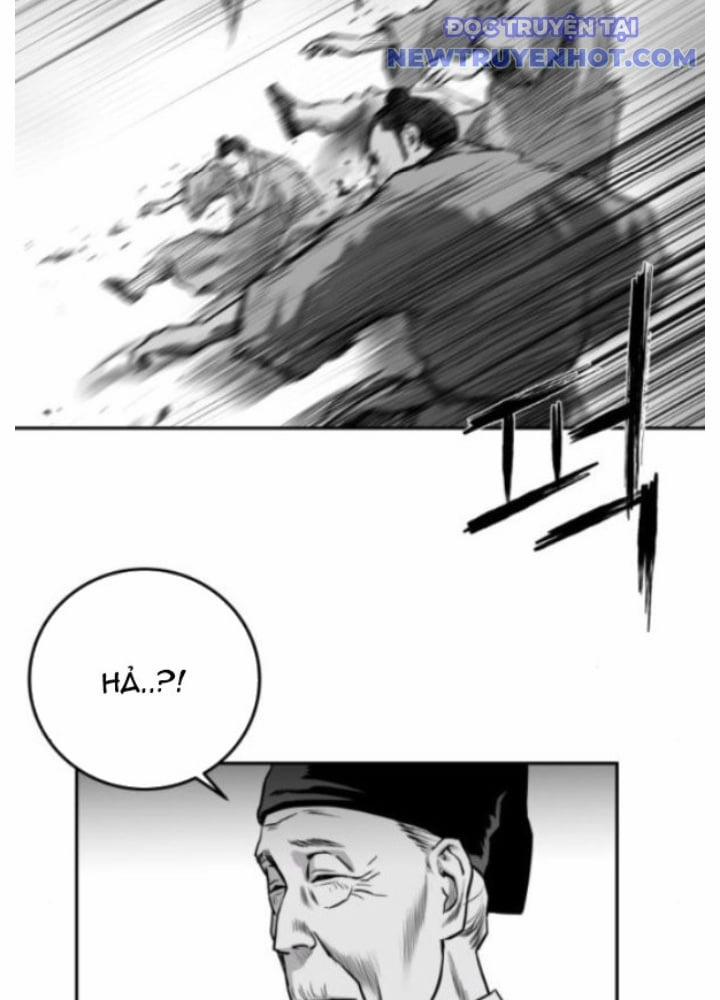 Sát Thủ Anh Vũ 97 trang 101