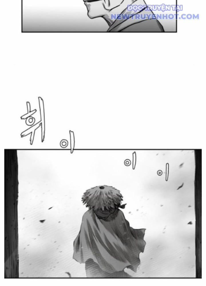 Sát Thủ Anh Vũ 97 trang 102