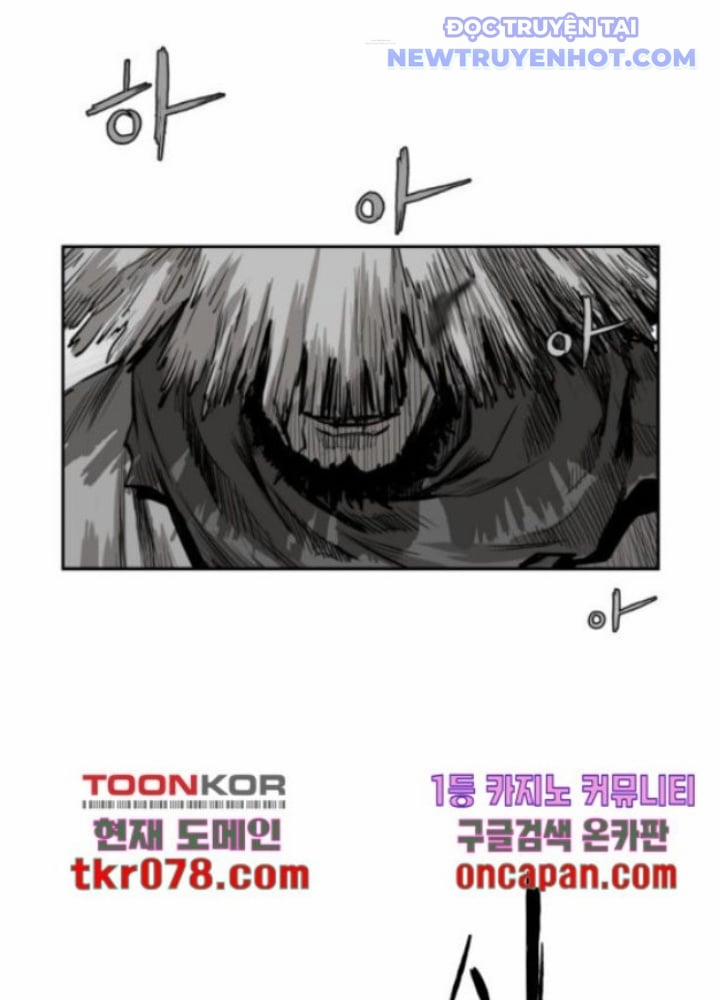 Sát Thủ Anh Vũ 97 trang 103