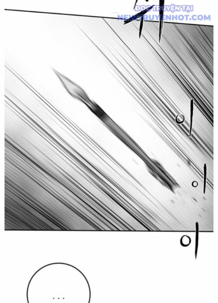 Sát Thủ Anh Vũ 97 trang 104