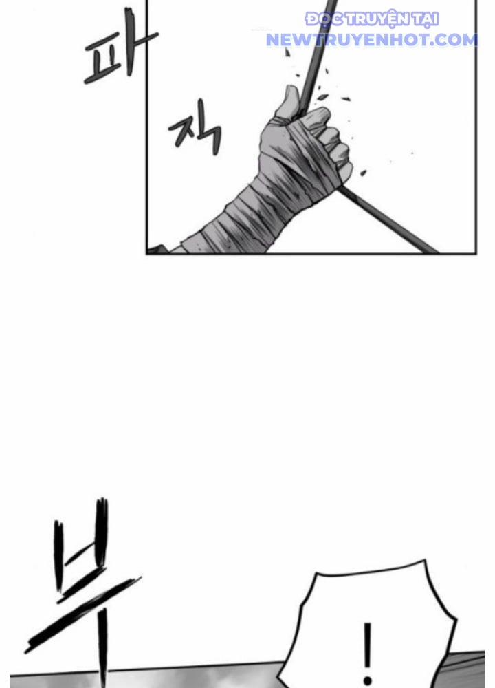 Sát Thủ Anh Vũ 97 trang 109