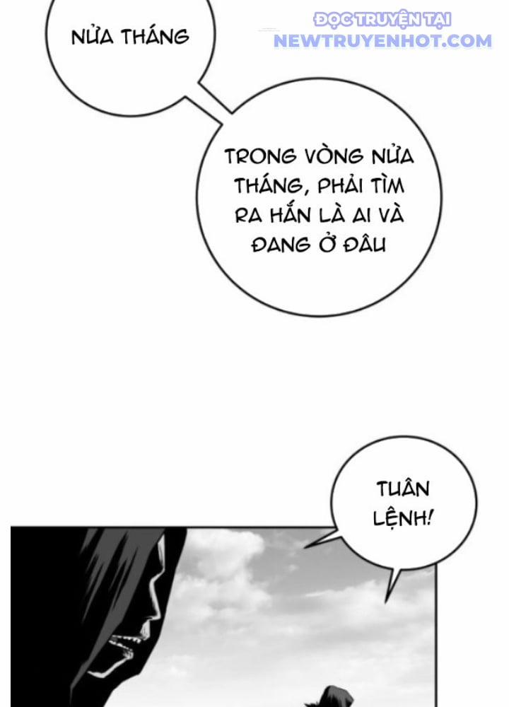 Sát Thủ Anh Vũ 97 trang 11