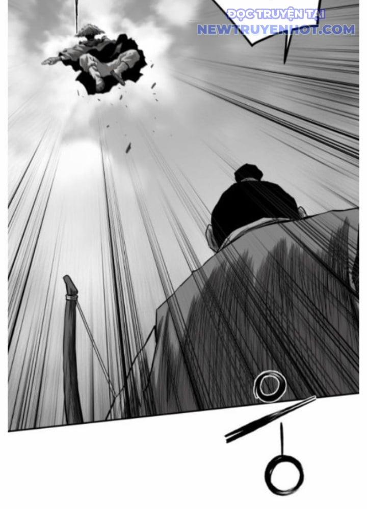 Sát Thủ Anh Vũ 97 trang 110