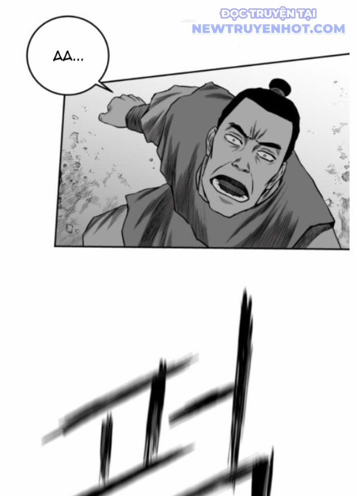 Sát Thủ Anh Vũ 97 trang 111