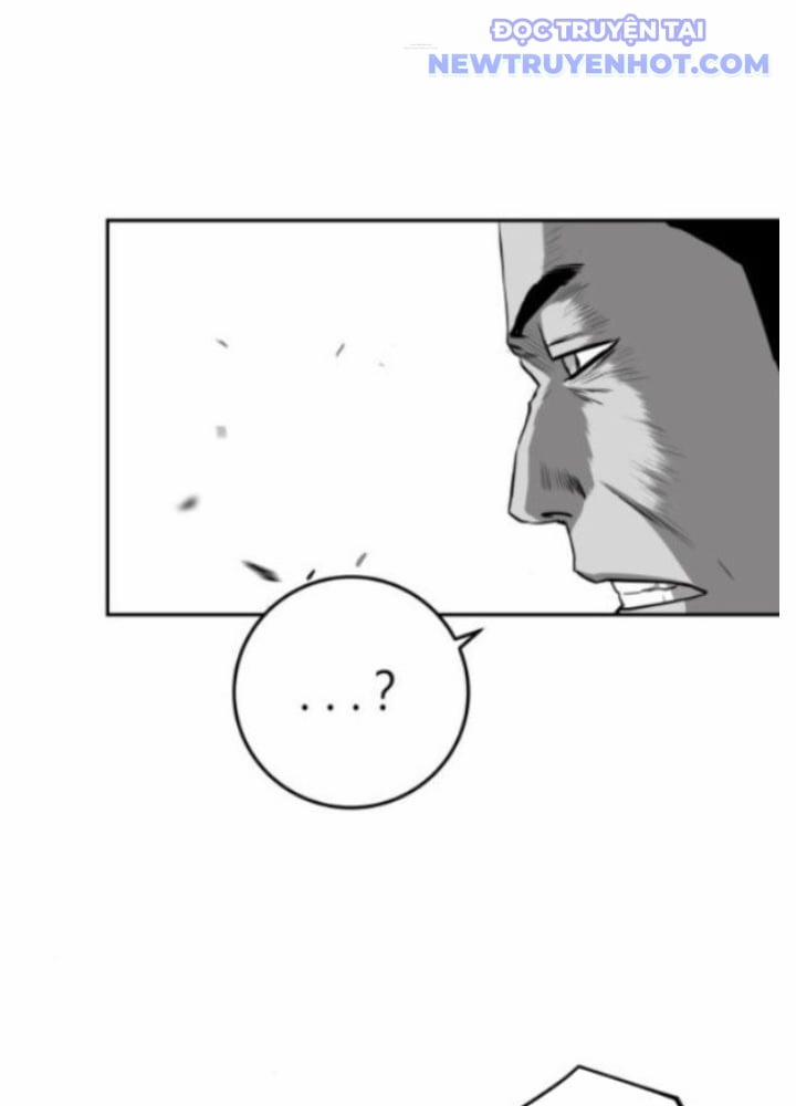 Sát Thủ Anh Vũ 97 trang 113