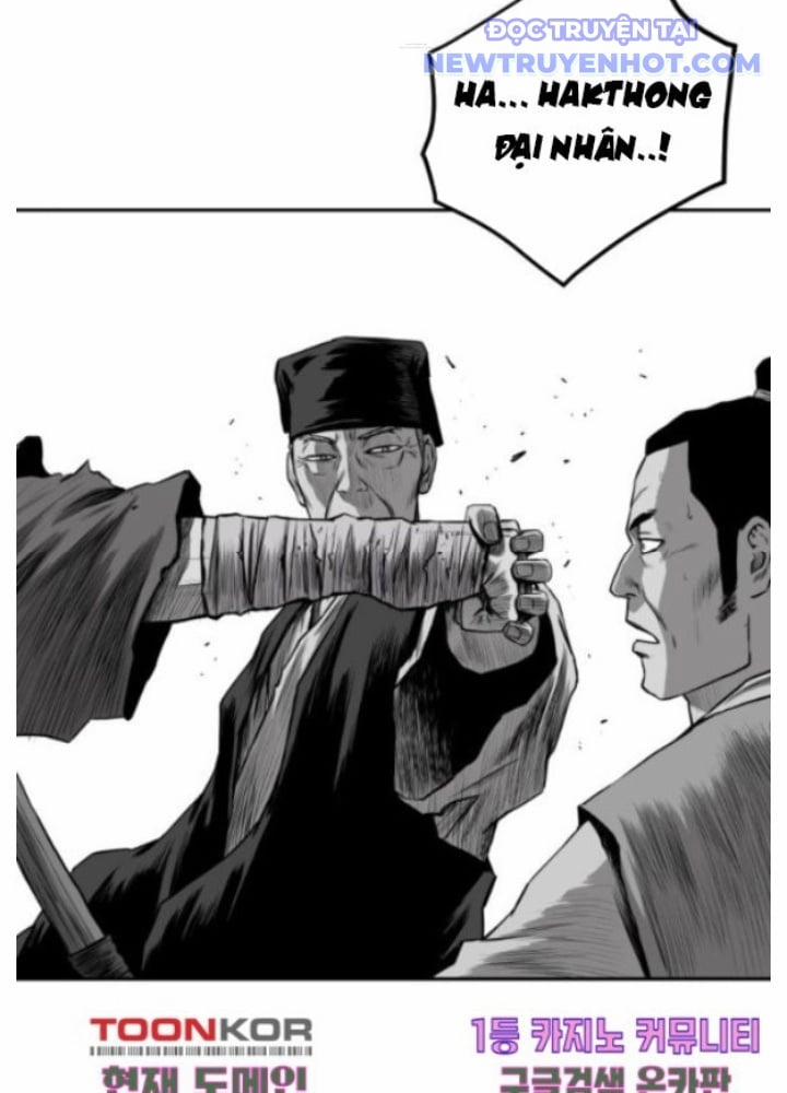 Sát Thủ Anh Vũ 97 trang 114