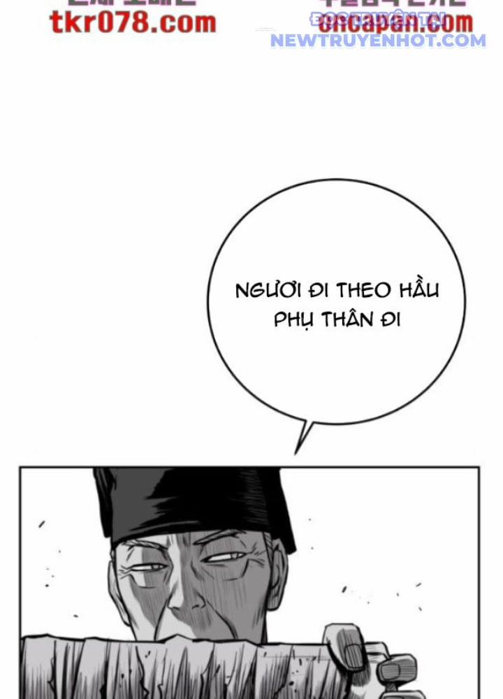 Sát Thủ Anh Vũ 97 trang 115