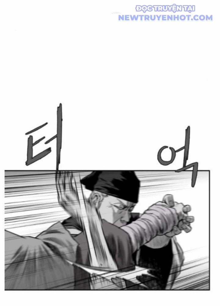 Sát Thủ Anh Vũ 97 trang 117