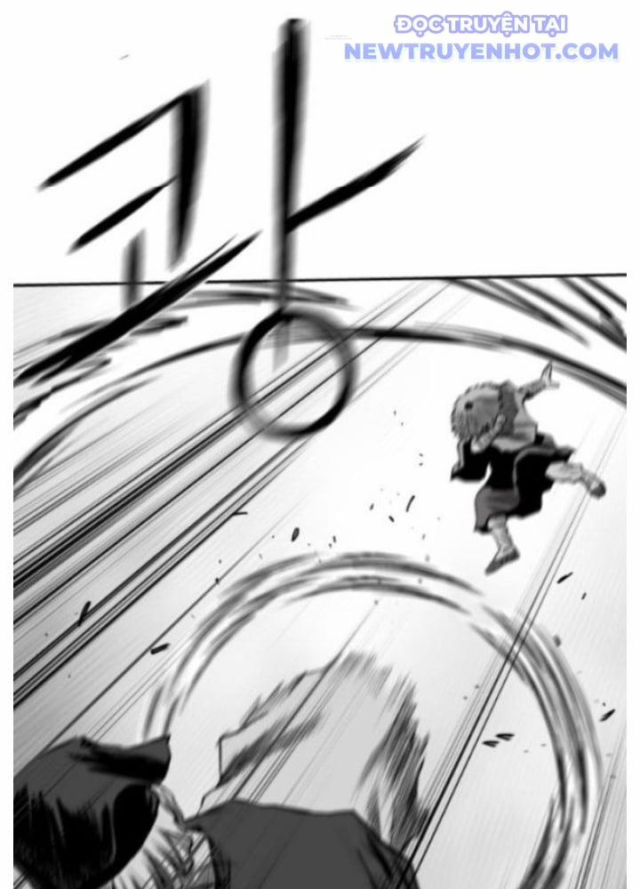 Sát Thủ Anh Vũ 97 trang 118