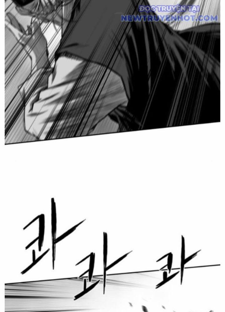 Sát Thủ Anh Vũ 97 trang 119